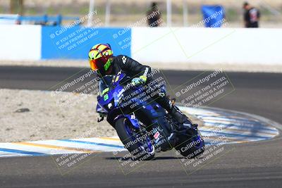 media/Sep-20-2025-TrackDaz (Sat) [[27f0cde673]]/C Group/1240pm (Turn 1)/